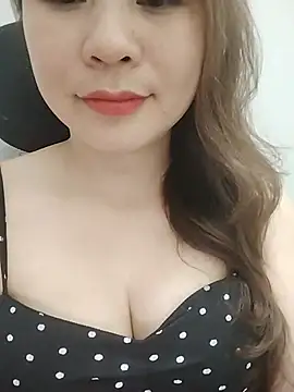 Chat +18 de Cogai-nhutnhat ao vivo