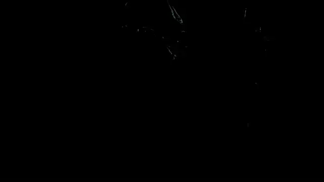 Chat XXX ao vivo de master_leather