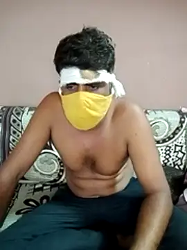 CHOUDHARY1985 Live XXX-Chat