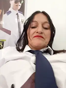 Chat XXX ao vivo de SAMMY_30-
