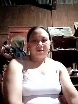 Dear_baby_ Chat XXX in diretta