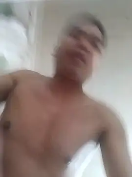 Tinh_love 现场XXX聊天