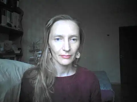 LunaBelle8 live XXX chat