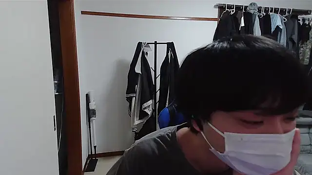 pychan 现场XXX聊天
