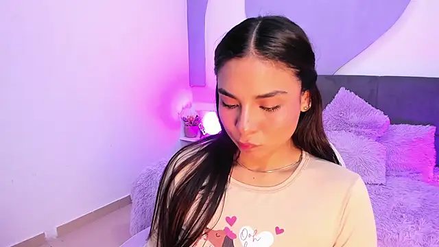 دردشة amira_cute2 الجنسية المباشرة