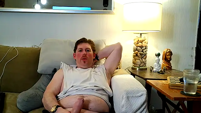 Czat XXX na żywo – 9VOLTT
