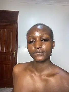 Random_cummer Live XXX-Chat