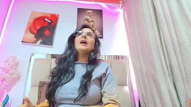 _Marcela__ – Naživo XXX chat