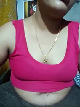 Chat XXX Live Ayshareya_baby