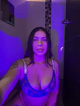 دردشة Annie_rhoades الجنسية المباشرة