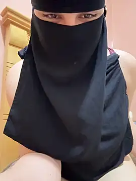 عرض كام _Laiali_