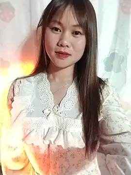 Sisi_dy01's Live XXX Chat