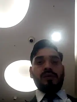 Chat XXX Live Playbcallb