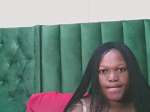 Chat XXX Live BUNNYBOOBS30