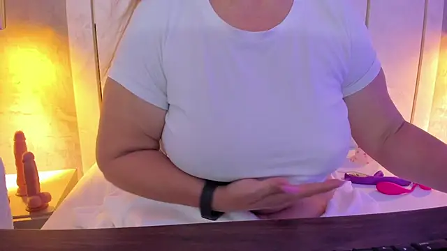 دردشة gisela27 الجنسية المباشرة