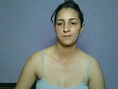 lindokaty's Live XXX Chat