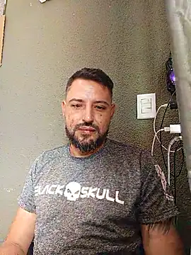 Chat +18 de P4uzud4O ao vivo