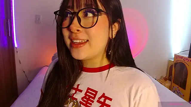 Sembang XXX Secara Langsung Oliviargf