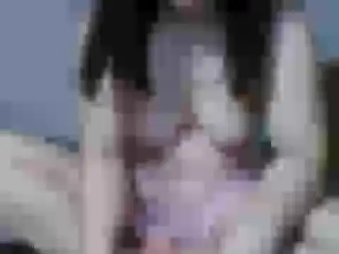 Tits28-2 在線直播表演