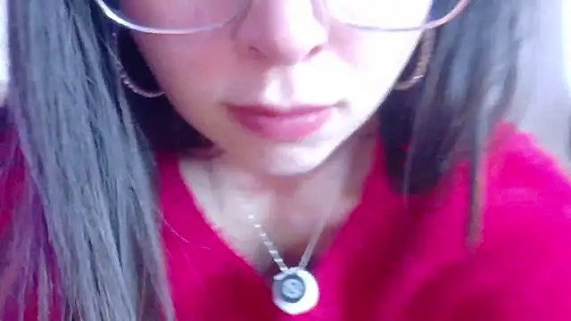 Gabbie_Danger 现场XXX聊天
