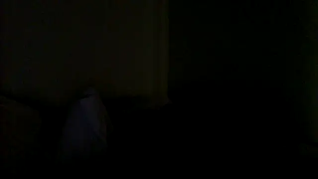 Онлайн чат XXX Jbblair01