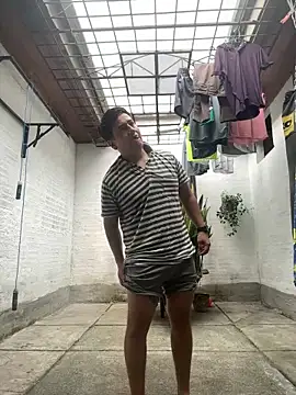 oliver_price1 라이브 섹스 캠 쇼