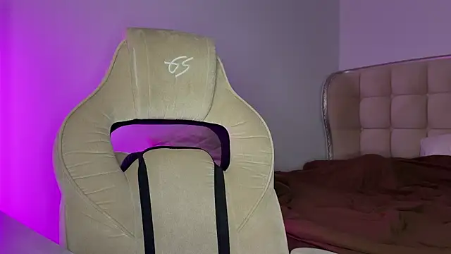 MarlynRobertsen Live XXX-Chat