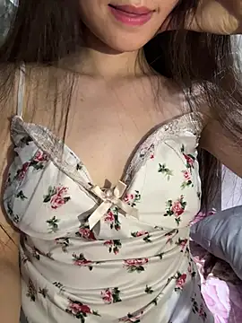 Bella_sexy98 Show Webcam