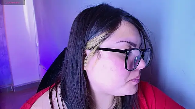 Dreamboo__'s Live XXX Chat