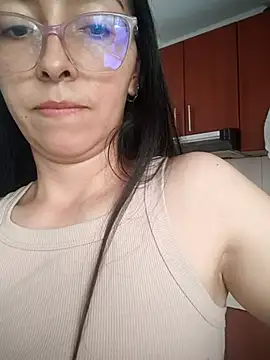 Živý XXX chat Ma_Alcazar