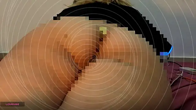 Živý XXX chat niatonoori