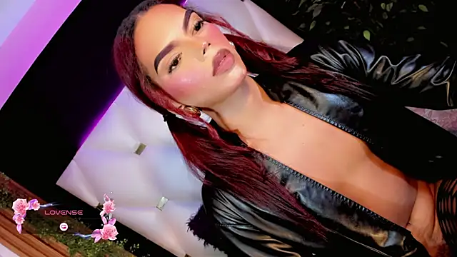 عرض كام Diiva_Smiith