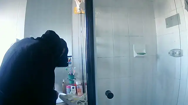 thirdlegZA Webcamshow
