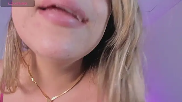 Czat XXX na żywo – jessica_hotxxx