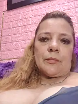 عرض كام karlaanqui1