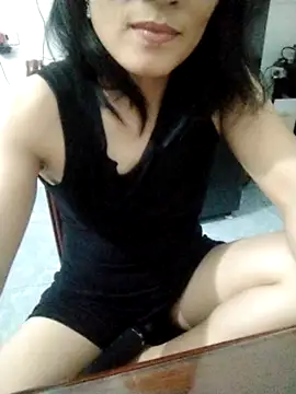 alibaba3x 现场XXX聊天