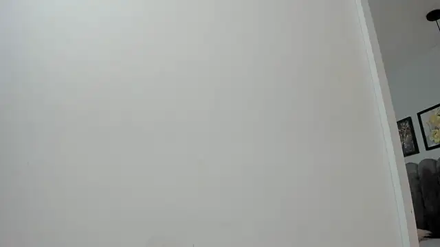 Chat XXX Live amber_hill_