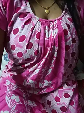 shroyeedutta লাইভ সেক্স ক্যাম শো