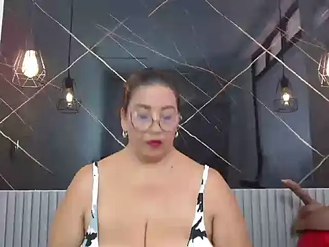 Show Webcam de BarbaraGraf