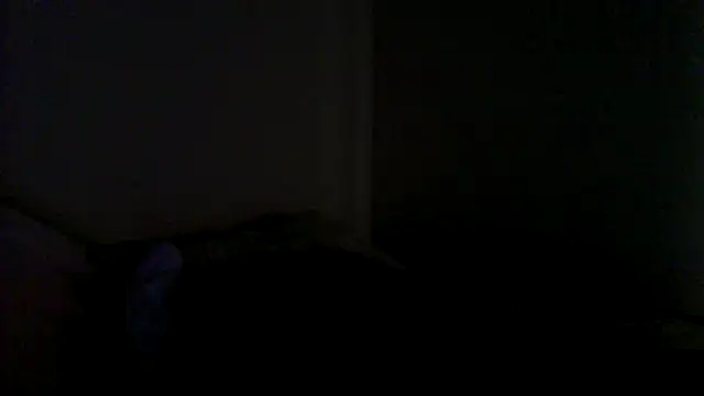 Jbblair01 Chat XXX live