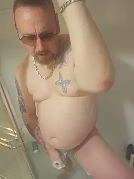 عر ض كام Littledick007007 الجنسي المباشر