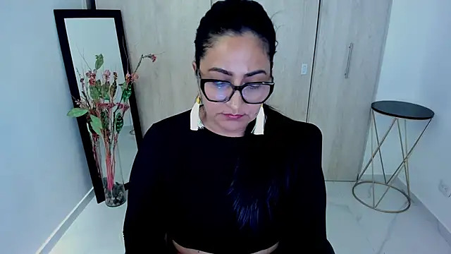 Adele_Sweett's Live XXX Chat