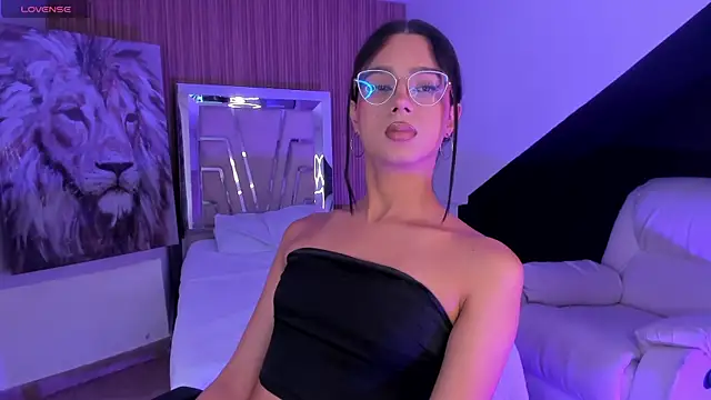 VictoriaMonroee_ Webcamshow