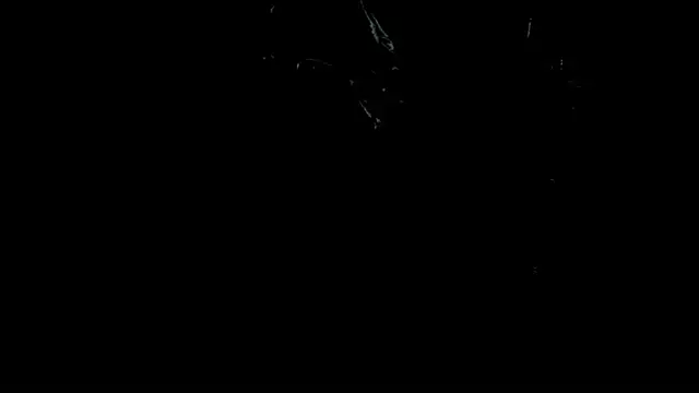 master_leather's Live XXX Chat