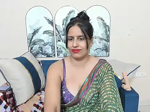 Chat XXX ao vivo de sara_conorr