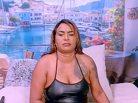 indiansparkle Live XXX Chat