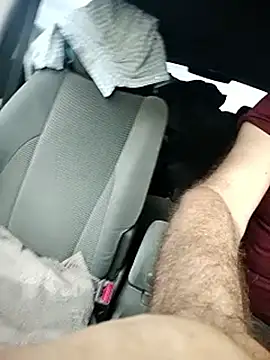 Chat XXX Live Saysomething3