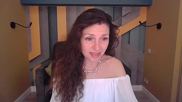 EllaLong – Naživo XXX chat