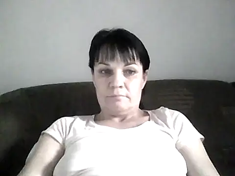 BagiraLovaXXL Live XXX-chat