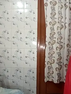 EeshaQueen live XXX chat